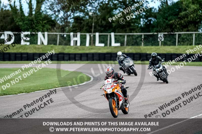 enduro digital images;event digital images;eventdigitalimages;lydden hill;lydden no limits trackday;lydden photographs;lydden trackday photographs;no limits trackdays;peter wileman photography;racing digital images;trackday digital images;trackday photos
